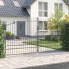 Miniatyrbilde av produktet 2 av 9