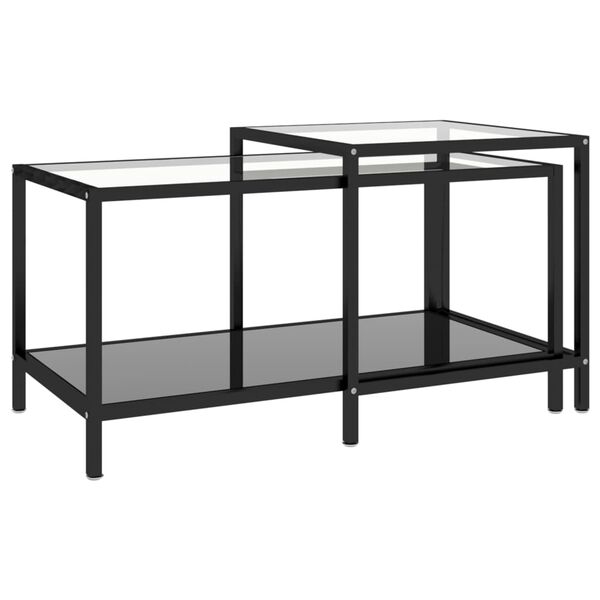 Viser 1 av 9 produktbilde(r)
