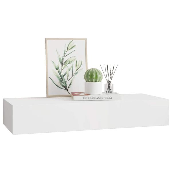 Viser 4 av 11 produktbilde(r)