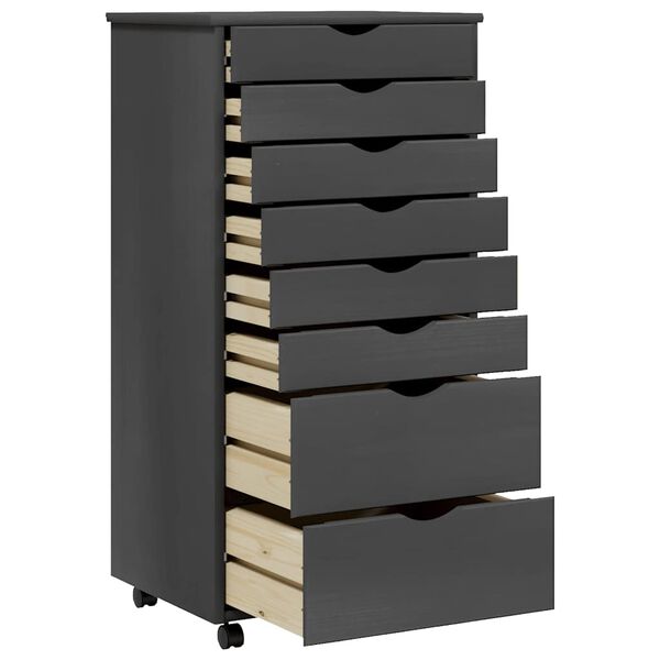Viser 3 av 9 produktbilde(r)