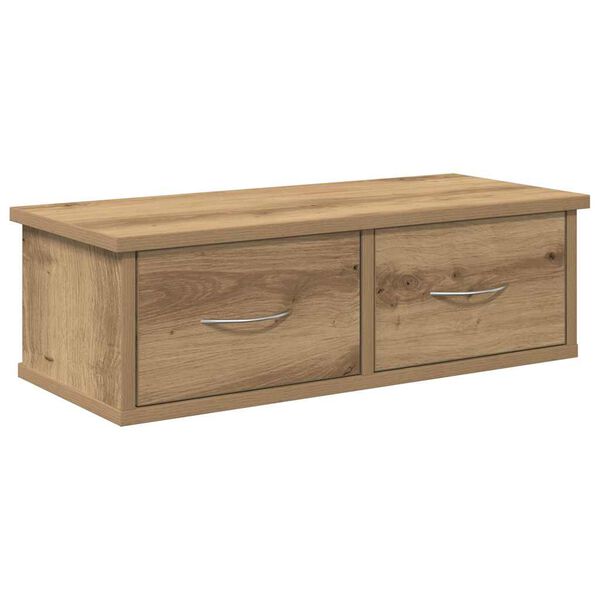 Viser 2 av 11 produktbilde(r)