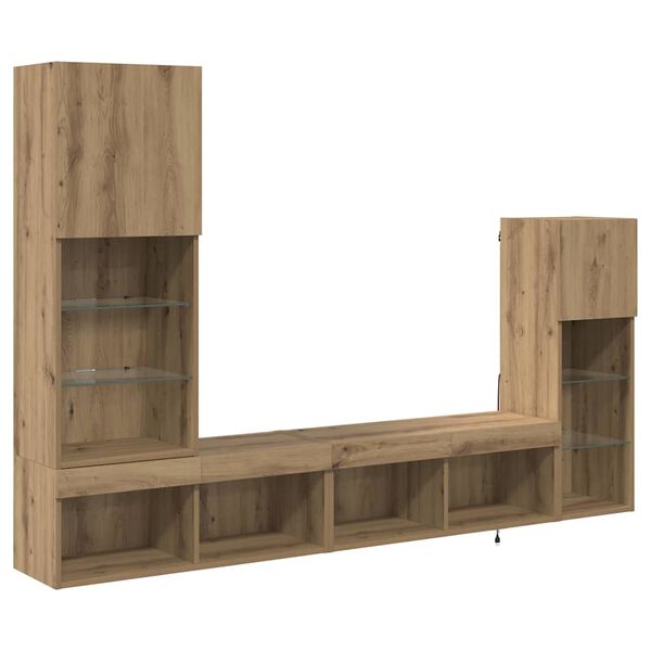 Viser 1 av 15 produktbilde(r)