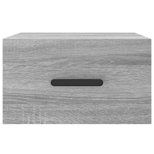 Viser 3 av 12 produktbilde(r)