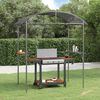 Miniatyrbilde av produktet 2 av 7