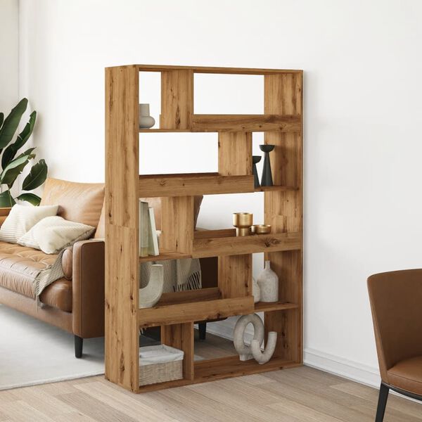 Viser 2 av 10 produktbilde(r)