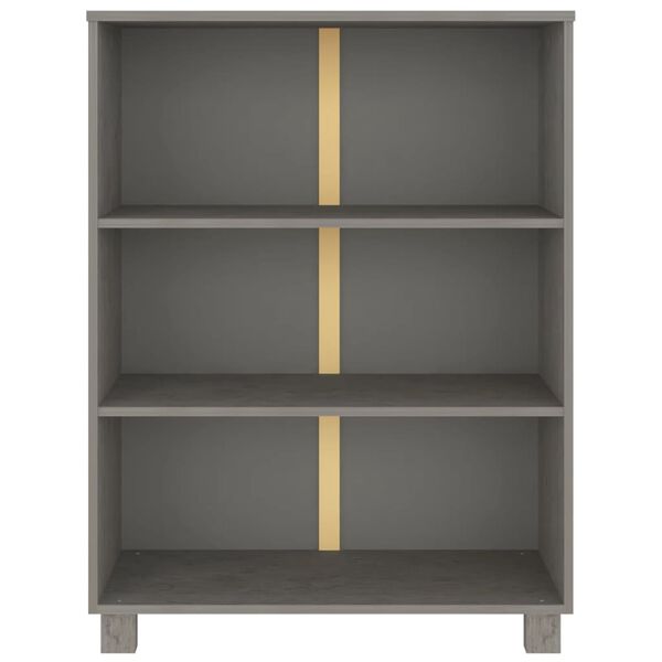 Viser 3 av 9 produktbilde(r)