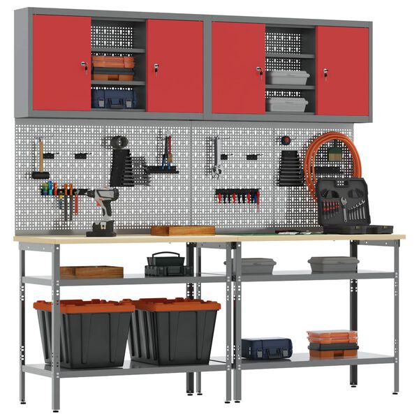 Viser 2 av 9 produktbilde(r)