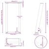Miniatyrbilde av produktet 10 av 10