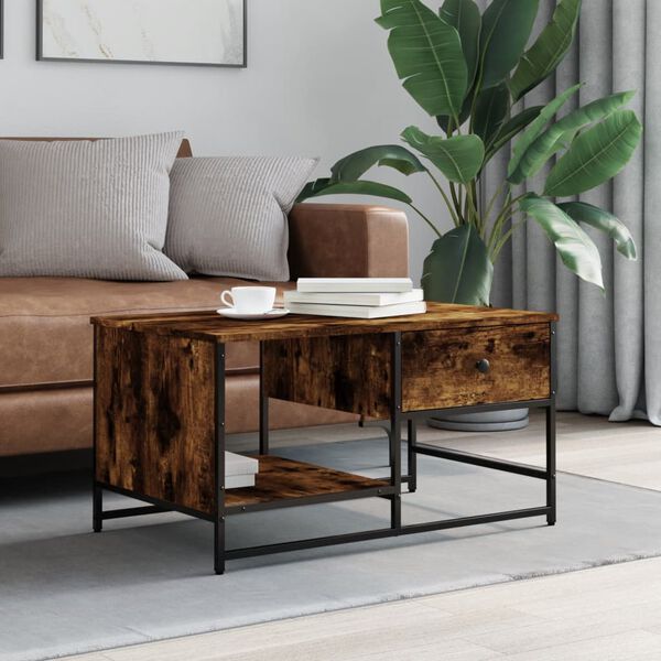 Viser 2 av 11 produktbilde(r)
