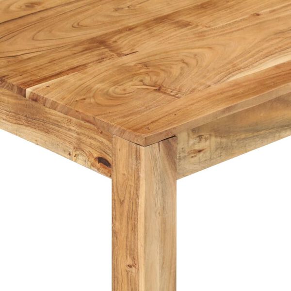 Viser 3 av 11 produktbilde(r)
