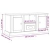 Miniatyrbilde av produktet 10 av 10