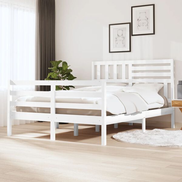 Viser 2 av 9 produktbilde(r)