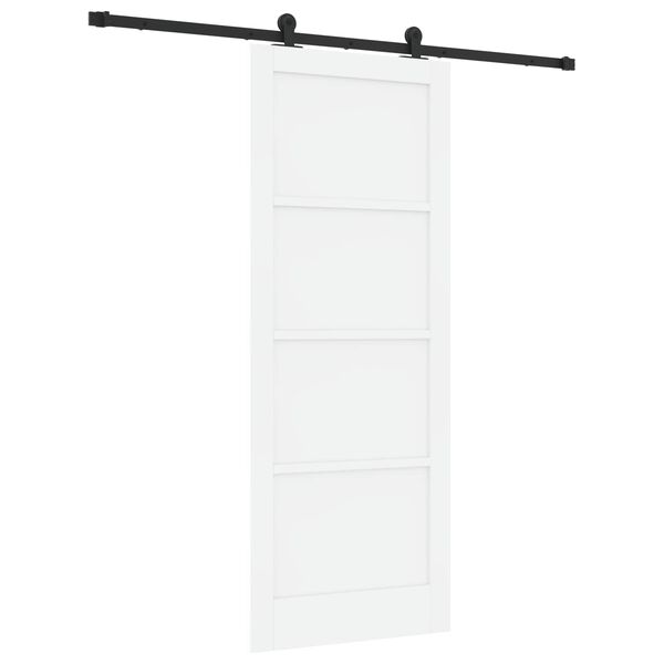 Viser 1 av 11 produktbilde(r)