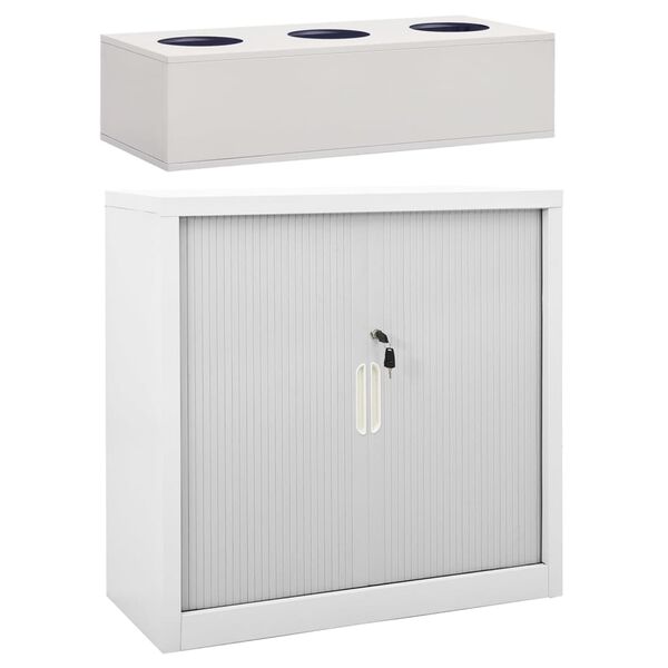 Viser 1 av 13 produktbilde(r)