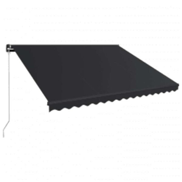 Viser 3 av 13 produktbilde(r)