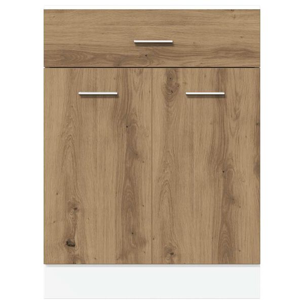Viser 4 av 12 produktbilde(r)