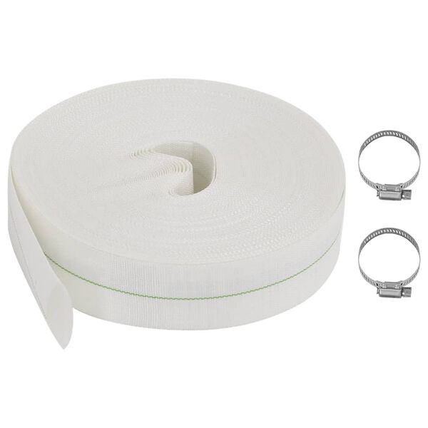 Viser 1 av 6 produktbilde(r)