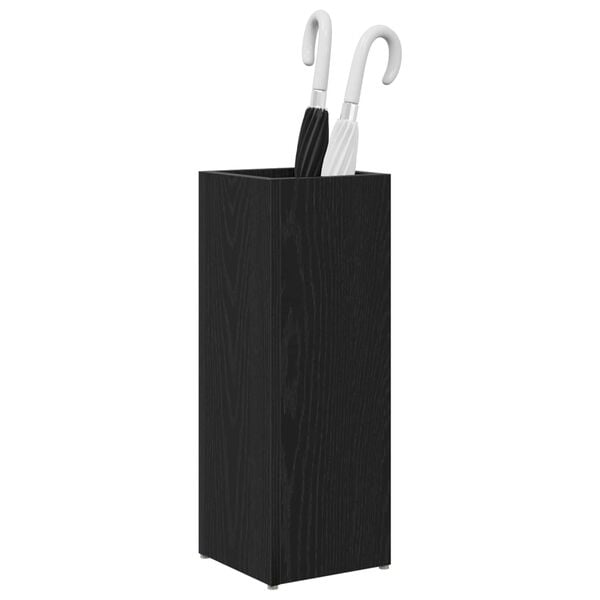 Viser 3 av 12 produktbilde(r)
