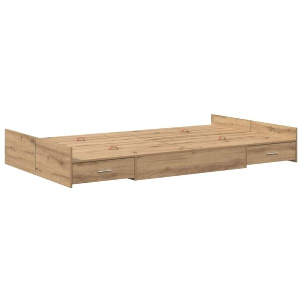 Viser 4 av 12 produktbilde(r)