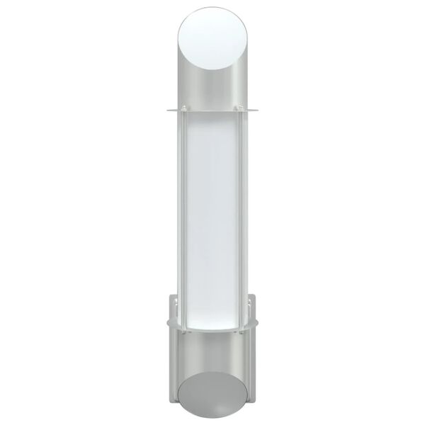 Viser 4 av 7 produktbilde(r)