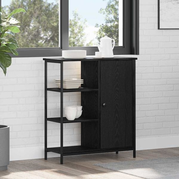 Viser 2 av 12 produktbilde(r)