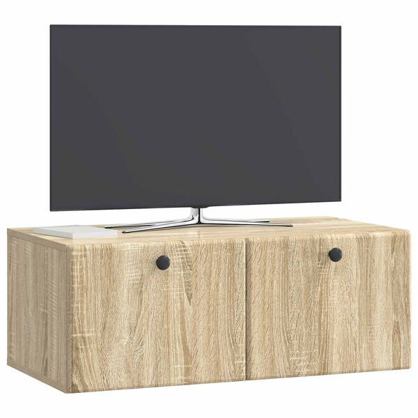 Viser 2 av 8 produktbilde(r)