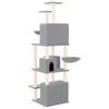 Miniatyrbilde av produktet 5 av 7