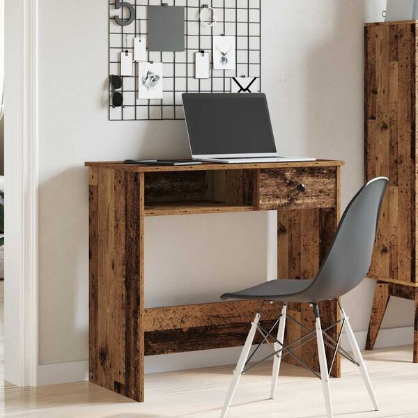 Viser 3 av 11 produktbilde(r)