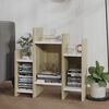 Miniatyrbilde av produktet 3 av 8
