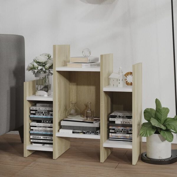 Viser 3 av 8 produktbilde(r)