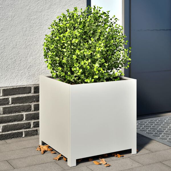 Viser 2 av 10 produktbilde(r)