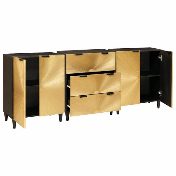 Viser 2 av 14 produktbilde(r)