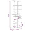 Miniatyrbilde av produktet 8 av 8