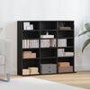 Miniatyrbilde av produktet 3 av 12