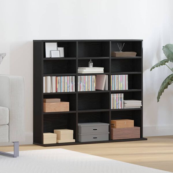 Viser 3 av 12 produktbilde(r)