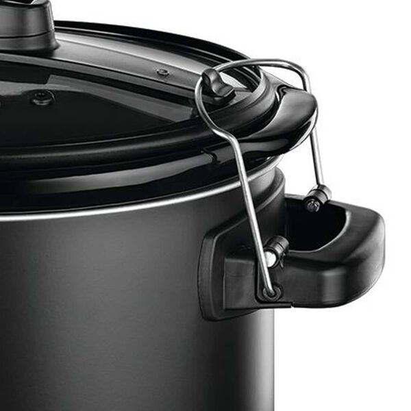 Viser 4 av 11 produktbilde(r)