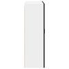 Miniatyrbilde av produktet 7 av 12