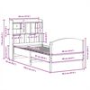 Miniatyrbilde av produktet 11 av 11