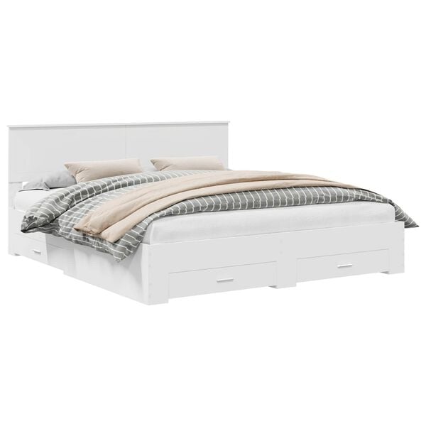 Viser 1 av 15 produktbilde(r)