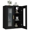 Miniatyrbilde av produktet 7 av 13