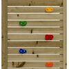 Miniatyrbilde av produktet 8 av 10