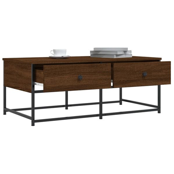 Viser 4 av 11 produktbilde(r)