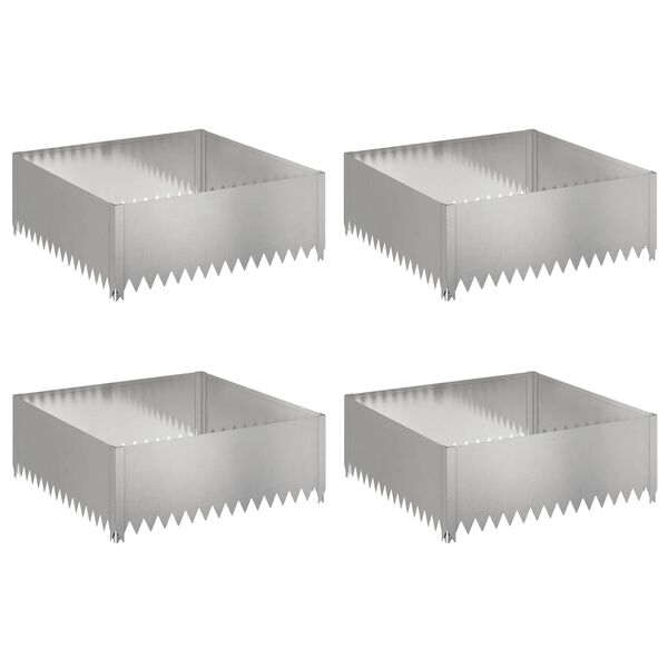 Viser 1 av 9 produktbilde(r)