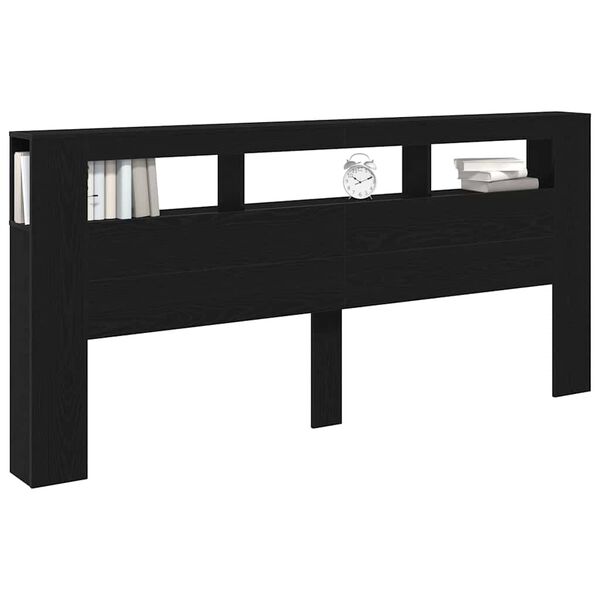 Viser 3 av 13 produktbilde(r)