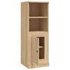 Miniatyrbilde av produktet 5 av 11