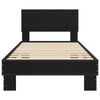 Miniatyrbilde av produktet 4 av 9