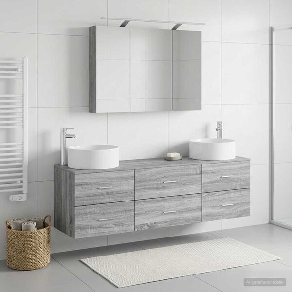 Viser 4 av 15 produktbilde(r)