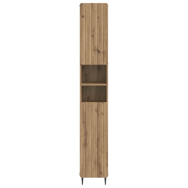 Viser 3 av 10 produktbilde(r)