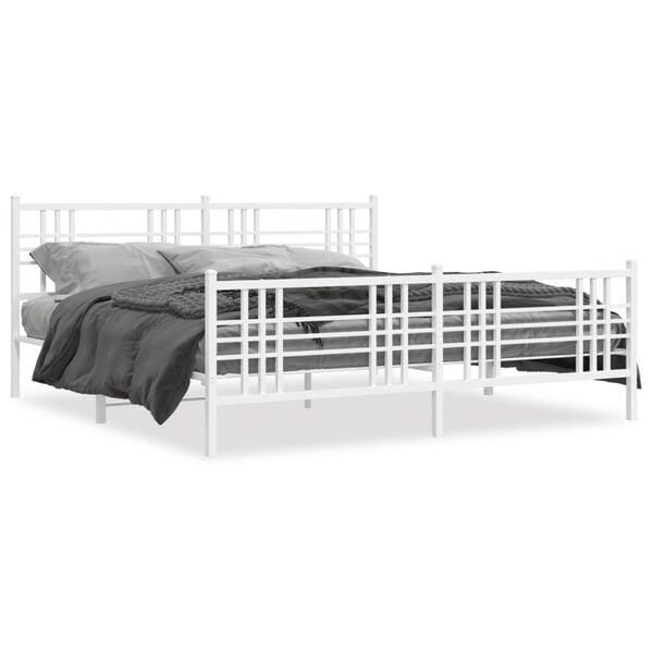 Viser 1 av 8 produktbilde(r)