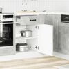 Miniatyrbilde av produktet 3 av 14